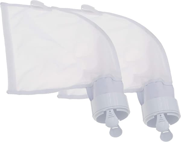 Siltposer, der kan tilpasses til Polaris 280 480 Pool Cleaner Robot. S