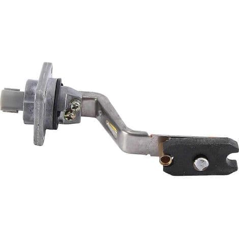 Oliestandsensor 89491-30060 - Motortilbehør til Toyota og Lexus 89491-30061