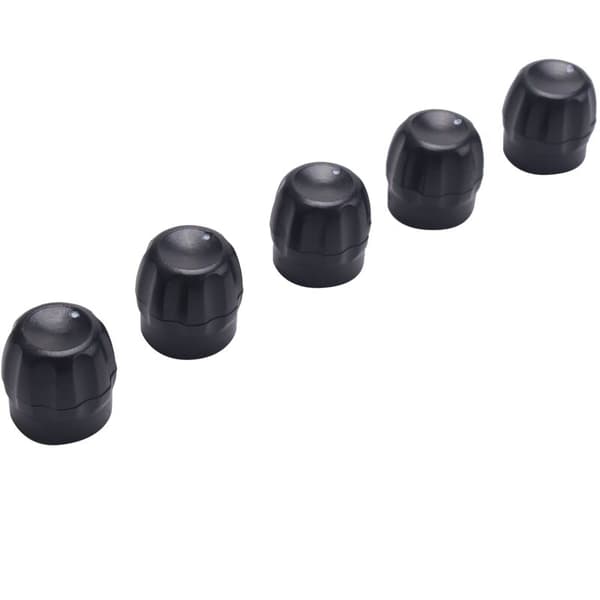 Button + Selector Knob for Two-Way Radio CP040 EP350 GP328 EP450 PRO5150 GP338 HT750 Accessories