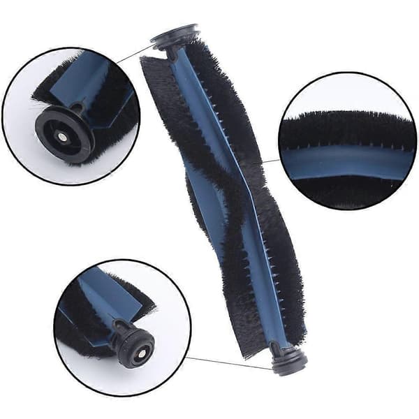 Robot Vacuum Cleaner Accessories Omni C20, Vacuum Cleaner Consumables.