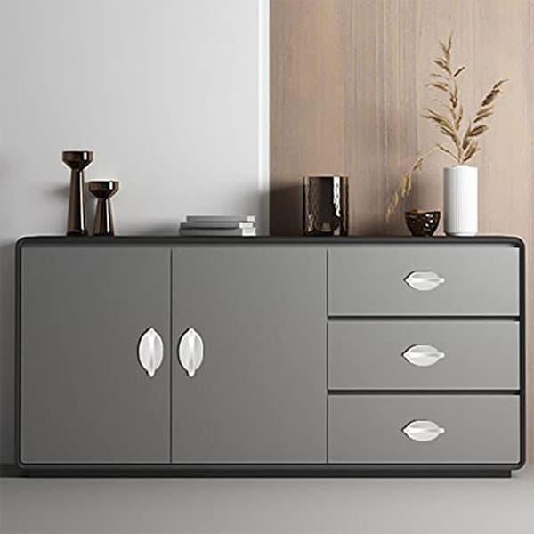 Door and window handles, self-adhesive handles directly door handle window