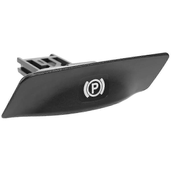 Car Handbrake Switch Parking Brake Lever Release Handle for W211 W219 E- - 2114270020.