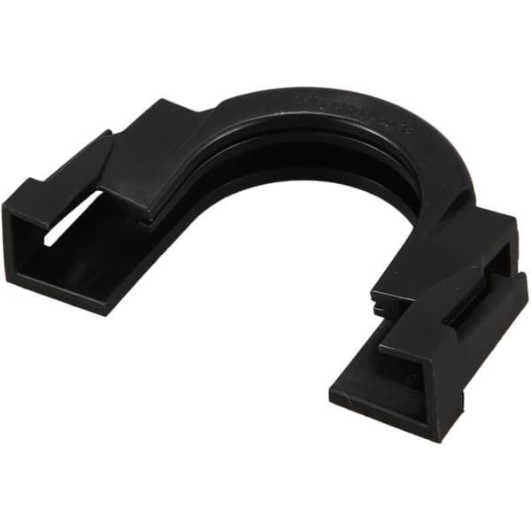 21506-6M100 21542-CA000 Car Engine Upper Radiator Mount Bushing and Bracket for Nissan (Multiple Models)