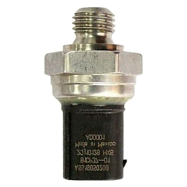 Brændstofrørstryksensor til bil, passer til W176 2012-2016 81CP37-01 A651905200 Bildeler