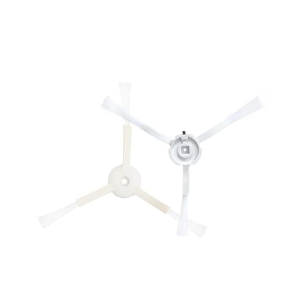 Suodatin Rullaharja Moppiliina Mi Robot -imurin moppi Essential G1 Mjstg1 -imurin osille Acce