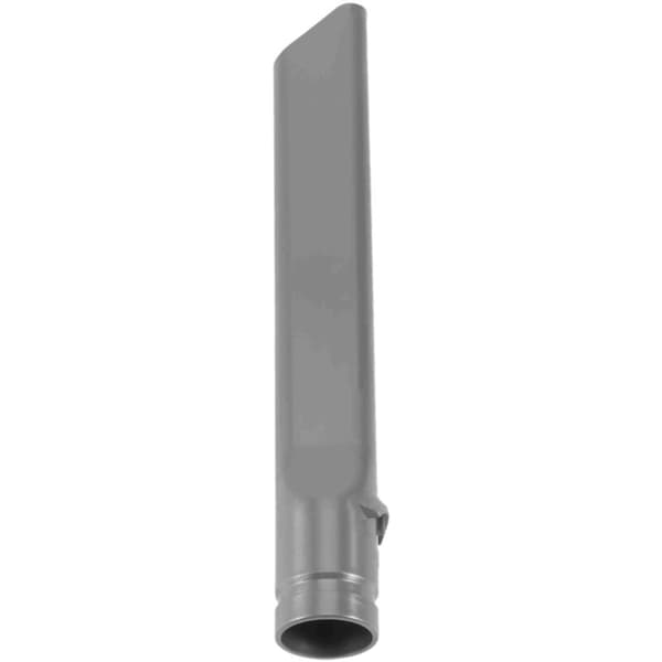 Crevice Tool Suction Nozzle for DC35 DC45 DC58 DC59 DC62 V6 Vacuum Cleaner Accessories Replacement Parts