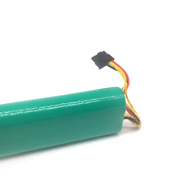 4500mAh Replacement Battery for Neato Botvac Series Rechargeable Vacuum Cleaners