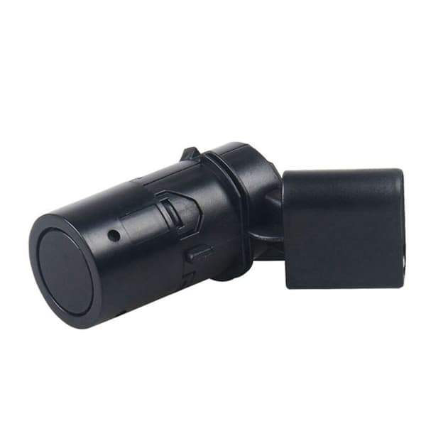 Bilsensor, avståndssensor, passar 4B0919275F 7H0919275D