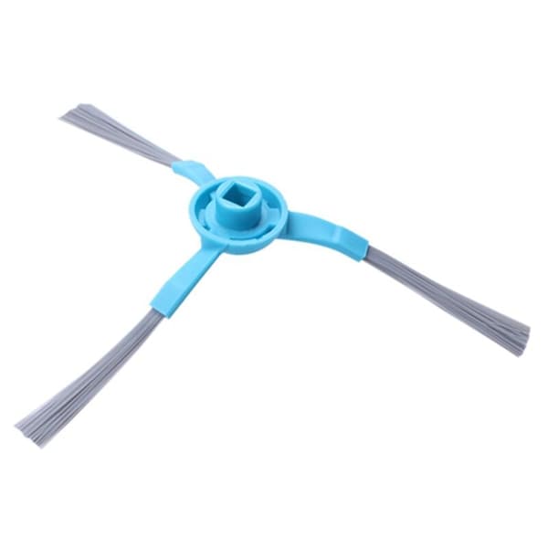 10-pack Side Brushes for 1390 1290 Vacuum Cleaner Robot Vacuum Cleaner Home Tools Cleaning Accessories