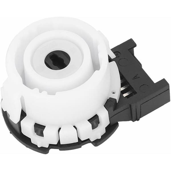 ABS Ignition Lock, Start Button Fits for A3/S3 2004-2013 1K0905865, Sagitar Magotan Tiguan Octavia KLB