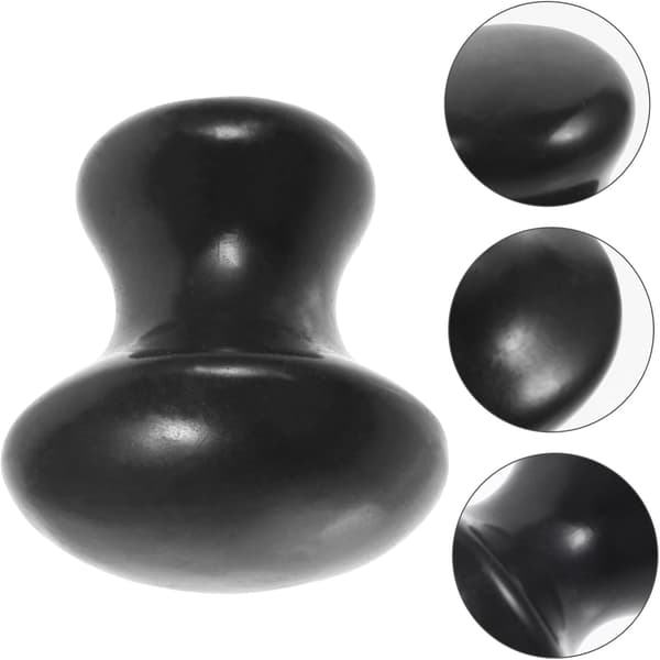 Facial Massager Ice Roller Face Massage Lifting Tool Women Beauty Device