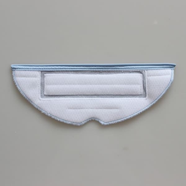 Door Shoe Storage Hanging Shoe Storage Hanging Shoe Storage White