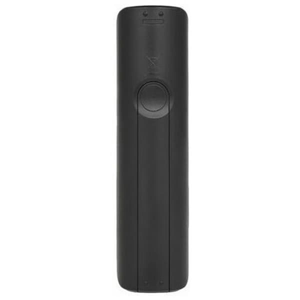 Universal Wireless Remote Control TV Remote Control for Samsung HDTV LED Smart