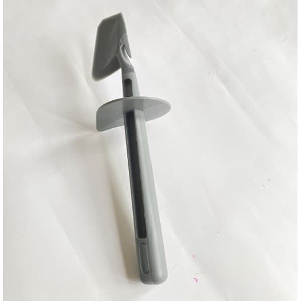 Bimby Spatula, Thermomix TM31, TM5 from Vorwerk