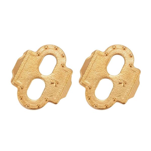 Eggbeater pedal plate with lock, bicycle pedals, accessories, mountain bike, Eggbeater lock