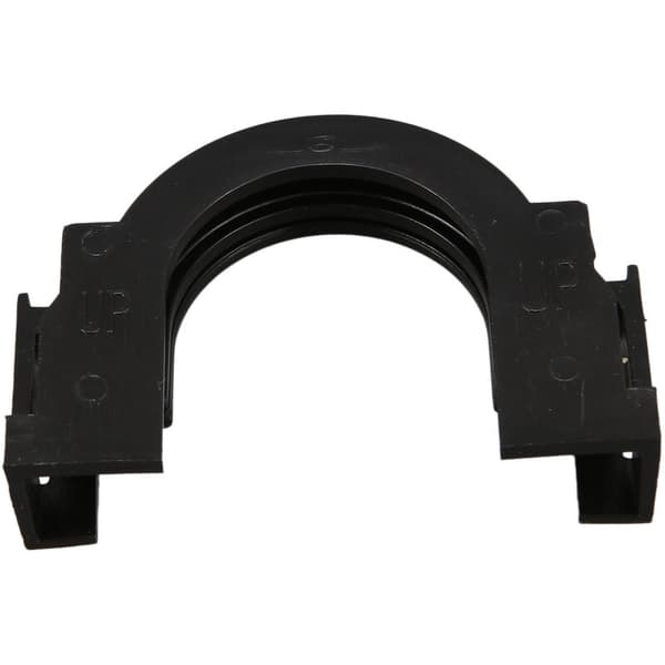 21506-6M100 21542-CA000 Car Engine Upper Radiator Mount Bushing and Bracket for Nissan (Multiple Models)
