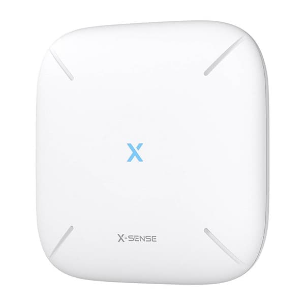 X-Sense SBS50 -tukiasema