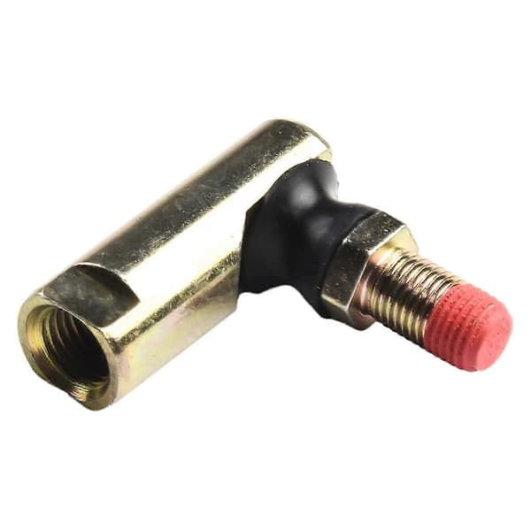 2 sett kuleledd for 923-0448A 723-0448A styreledd kuleleddende passer Cub-Cadet verktøydeler sett