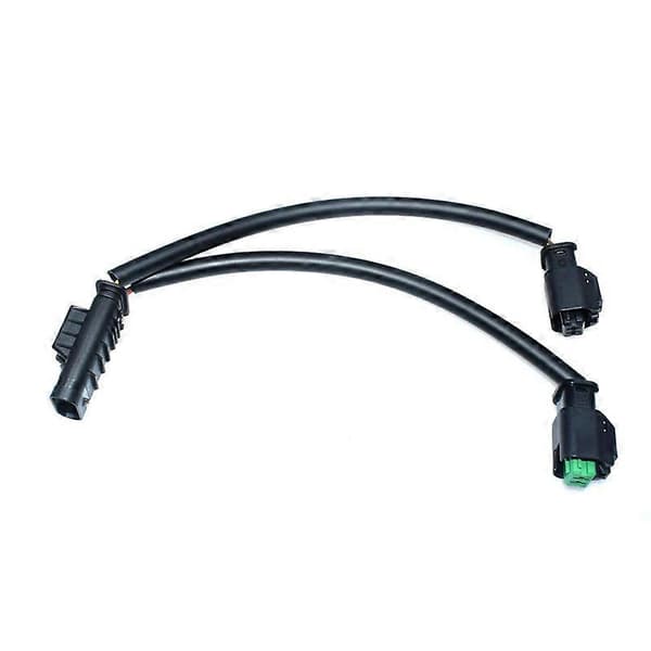 Biltemperatursensor til C3 C4 C5 DS3 DS4 DS5 til MINI R55 R56 R57 R58 R59 til 12517646145 9804315
