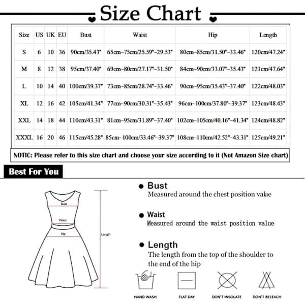 Klänning Cut-out Lång Brudtärneklänning Festklänning (Blå L)