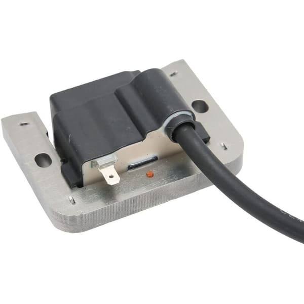 Tændingsmodulspole egnet til Kohler-motor 20-584-03-S 2058403 2058403S