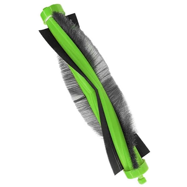 Hovedrullebørste for Combo113 R113840 Robotstøvsuger Reservedeler