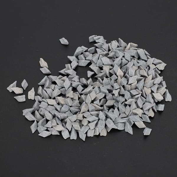 Professional Abrasive Polishing Stone Polishing Abrasive Jewelry Making Tool Accessory