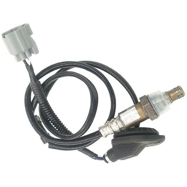 Bil O2 Ilt-sensor til Accord 2003-2007 Biltilbehør Delnummer: 2344797 36532-raa-a01