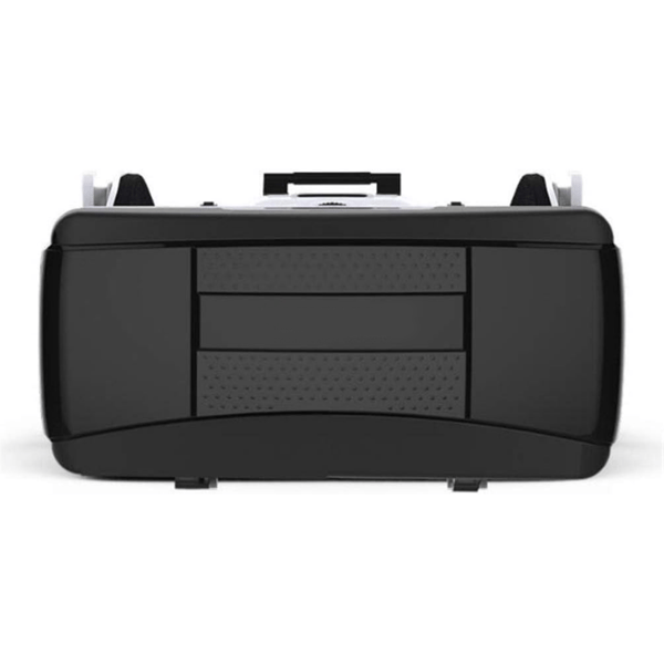 VR headset, virtual reality equipment, VR roller coasters, suitable for