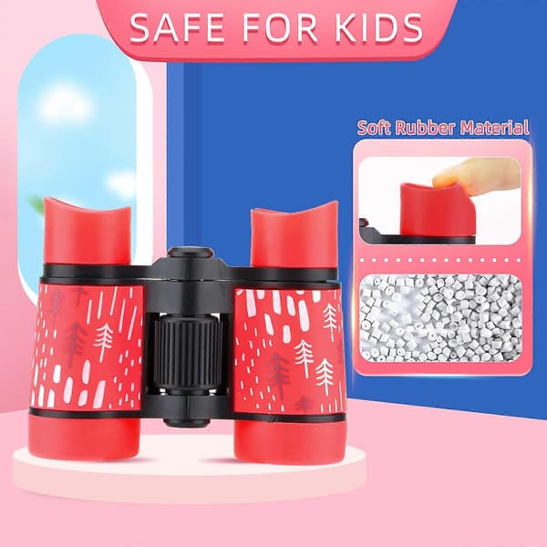 New Mini First Aid Kit, Portable Medicine Bag, Compact First Aid Kit for Travel and Home, Car, Blue Red Red