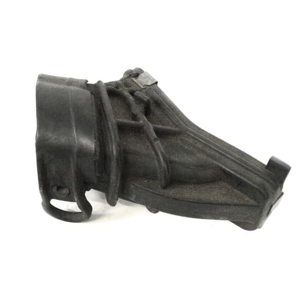 Air Intake Hose for Focus 1.0 2015 RHD AV61-9A675-AD 14614470