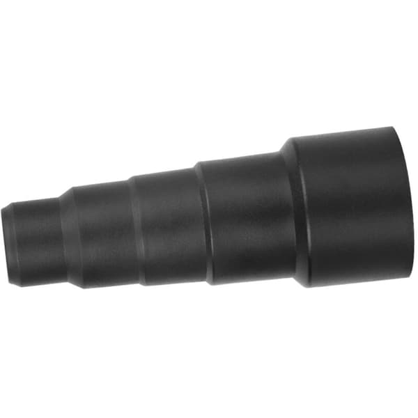 4 stk Universal Støvsugerslangeadapter Konverter Tilbehør Kobling 42Mm