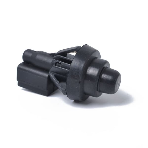 Door Switch, Car Door Interior Light Switch Sensor 7700427640 7700427639 for Renault Clio Megane Scenic Kangoo