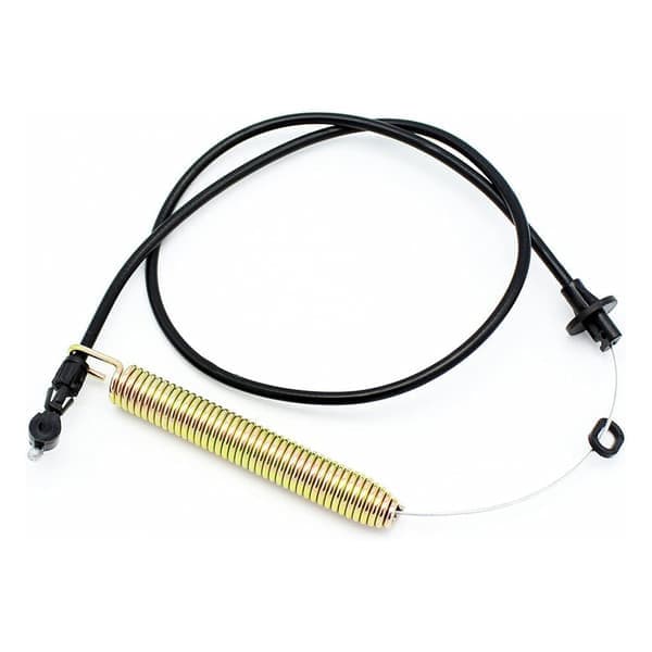 Erstatningskabel for gressklipper for 169676 532169676 532175067