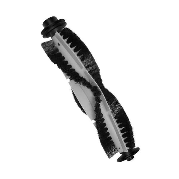 Vacuum Cleaner Accessories for Vactidy T7/T8 Robot Vacuum Cleaner, Replacement Set