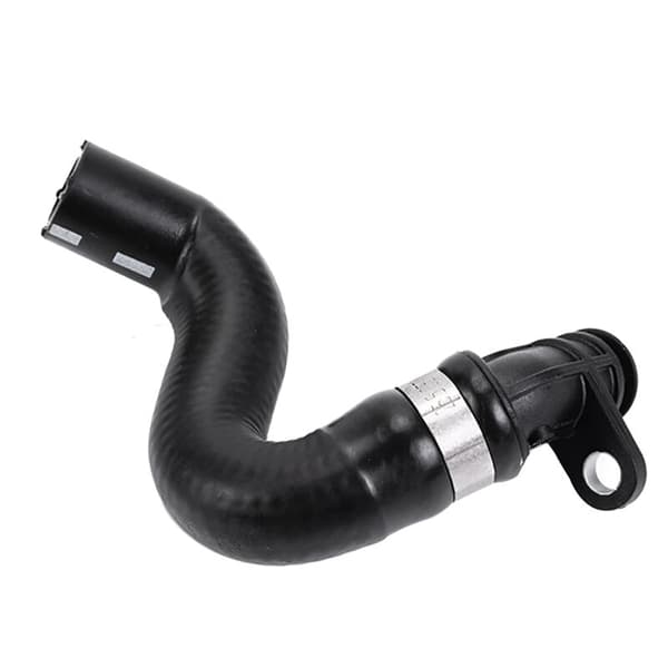 Car Engine Radiator Hose 30713530 for S60 S80 V70 XC60 XC70 XC90