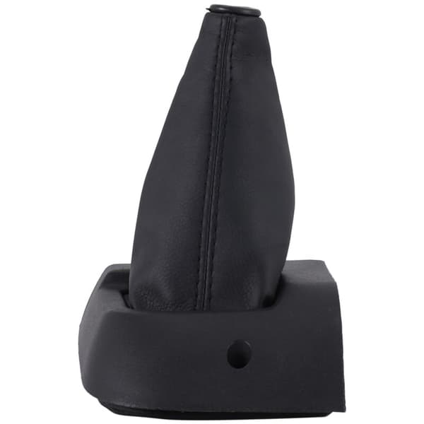 Støvhætte til gearknop Motorhjelm Støvler Assy til MB100 1996-2000 6618808744LAA