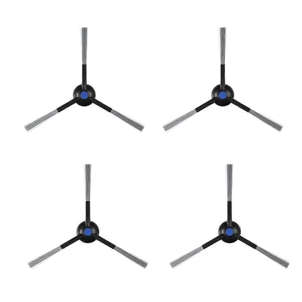 Accessories for M12 PRO+ for T30 Omni T30 PRO MAX Vacuum Cleaner