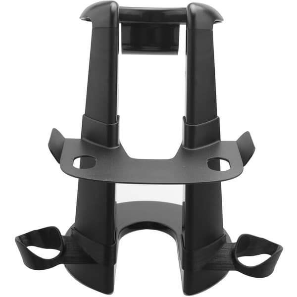 AMVR OOM VR-stativ, headset-displaystativ och station för Samsung Mr Hmd Odyssey - Windows Mixed Reality-headset