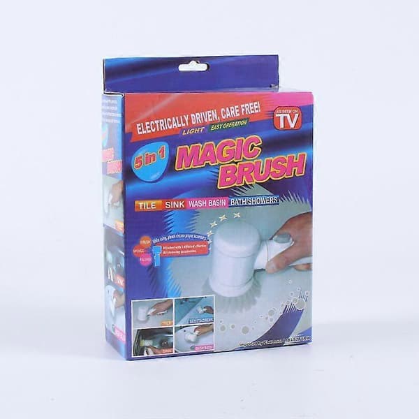 Hobot 298 Window Cleaning Robot Replacement Mops - Washable Microfiber Cloth Accessories