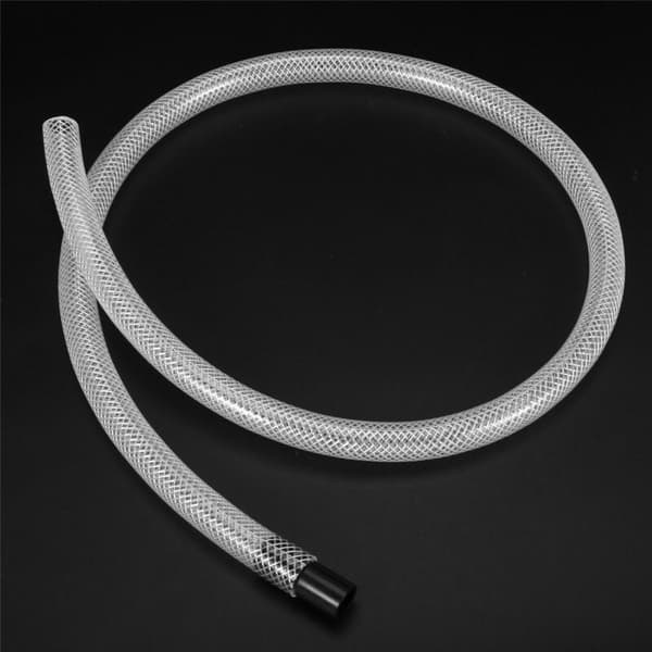 2-pack 32 mm Mini Dammsugartillbehörssats Passar Alla Dammsugare Tillbehör Ersättningsrör Borste