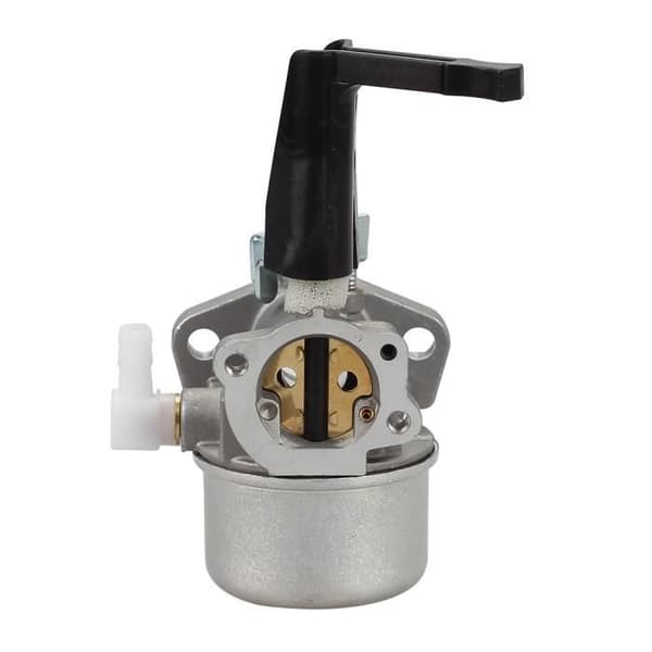 Karburator til Briggs & Stratton 696065 697422 110412 110402 Motor