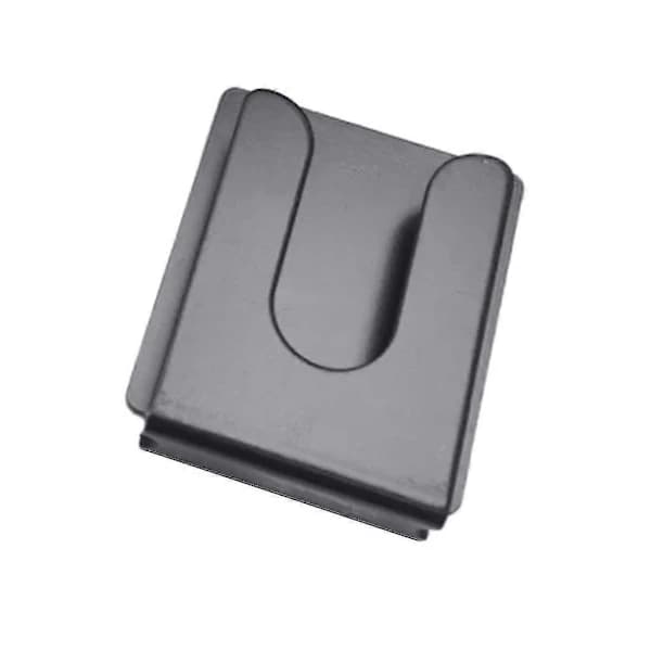 CB Microphone Holder Car Microphone Holder CB Microphone Hanger Radio Microphone Holder Mobile Radio Microphone Hook