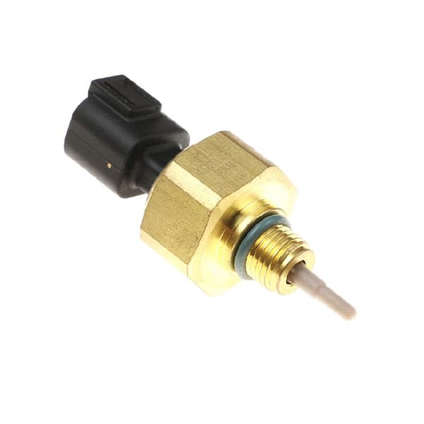 Indsugningstryksensor 4921473 Passer til 5.9L 6.7L ISX N14 QSX15 904