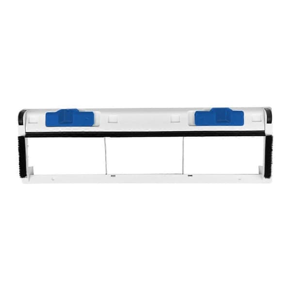 For X2 Omni / X2 Pro Rullebørstebeskyttelse Hovedbørsteholder