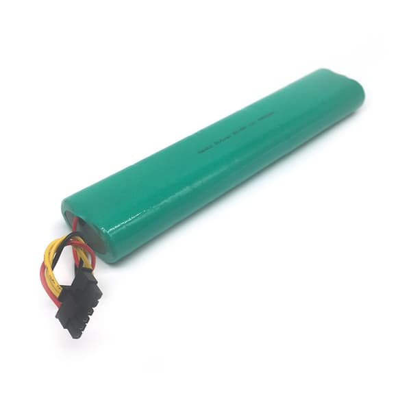 4500mAh Replacement Battery for Neato Botvac Series Rechargeable Vacuum Cleaners