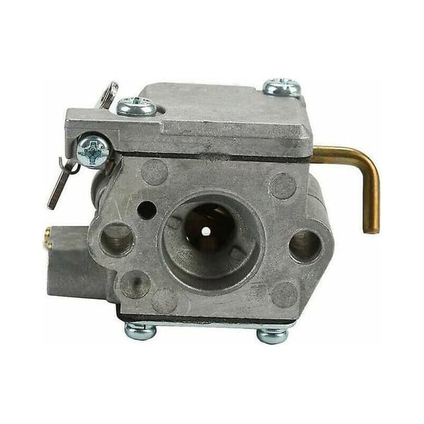 Kaasutin Walbro-ruohonleikkureihin WT-827, WT-149a, WT-275, WT-539, WT-685