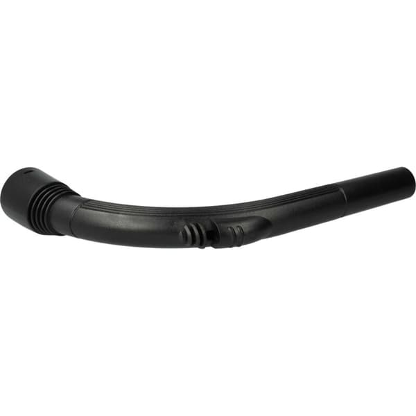 32mm Vacuum Cleaner Handle Compatible with Dirt Devil M5034-5, M5034-6, M