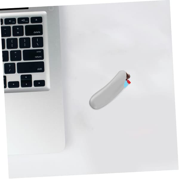 Lighter Case Reusable Lighter Cases Lighter Protective Case Lighter Storage Accessories Lighter Case