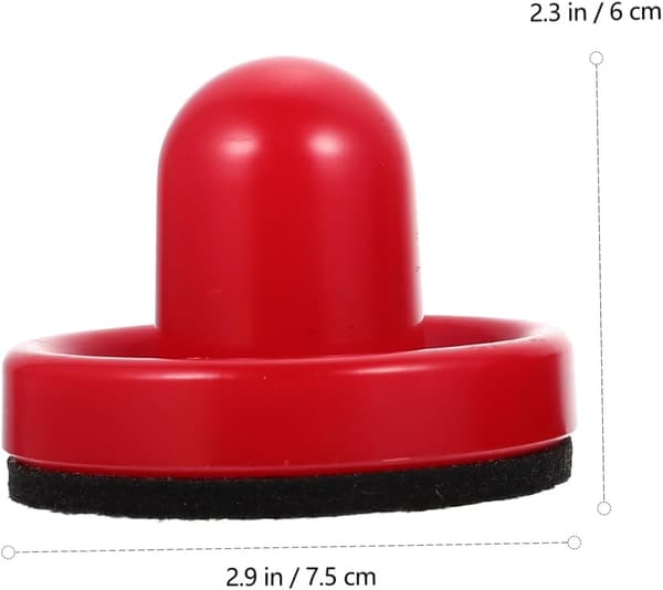 2 st stämpelblockspressverktyg och hantverksstämpeltryckverktyg